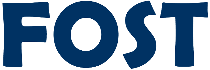 FOST